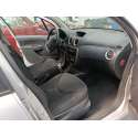 CITROËN C3 I (FC_, FN_)