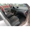 citroën c3 i (fc_, fn_) del año 2009
