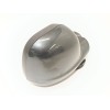 Recambio de retrovisor derecho para peugeot partner caja/chasis 1.6 bluehdi 100 referencia OEM IAM 1679996380 1608177980 