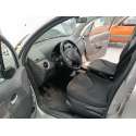 CITROËN C3 I (FC_, FN_)