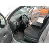 citroën c3 i (fc_, fn_) del año 2009