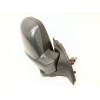 Recambio de retrovisor derecho para peugeot partner caja/chasis 1.6 bluehdi 100 referencia OEM IAM 1679996380 1608177980 