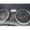 renault megane ii station wagon (km0/1_) del año 2008