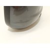 Recambio de retrovisor derecho para peugeot partner caja/chasis 1.6 bluehdi 100 referencia OEM IAM 1679996380 1608177980 