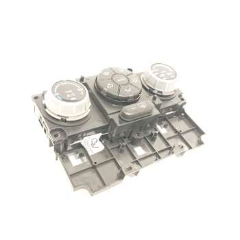 MANDO CLIMATIZADOR 3951065JD4CAT 