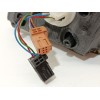 Recambio de retrovisor derecho para peugeot partner caja/chasis 1.6 bluehdi 100 referencia OEM IAM 1679996380 1608177980 