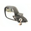 Recambio de retrovisor izquierdo para peugeot partner caja/chasis 1.6 bluehdi 100 referencia OEM IAM 1679996280 1608177880 