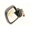 Recambio de retrovisor izquierdo para peugeot partner caja/chasis 1.6 bluehdi 100 referencia OEM IAM 1679996280 1608177880 
