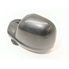 Recambio de retrovisor izquierdo para peugeot partner caja/chasis 1.6 bluehdi 100 referencia OEM IAM 1679996280 1608177880 