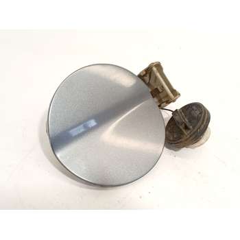TAPA EXTERIOR COMBUSTIBLE NOREF 