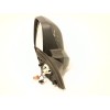 Recambio de retrovisor izquierdo para peugeot partner caja/chasis 1.6 bluehdi 100 referencia OEM IAM 1679996280 1608177880 