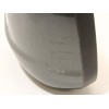 Recambio de retrovisor izquierdo para peugeot partner caja/chasis 1.6 bluehdi 100 referencia OEM IAM 1679996280 1608177880 