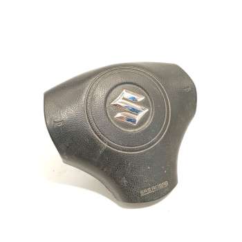 AIRBAG DELANTERO IZQUIERDO 4815065J00 4815065J00E 