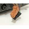 Recambio de retrovisor izquierdo para peugeot partner caja/chasis 1.6 bluehdi 100 referencia OEM IAM 1679996280 1608177880 
