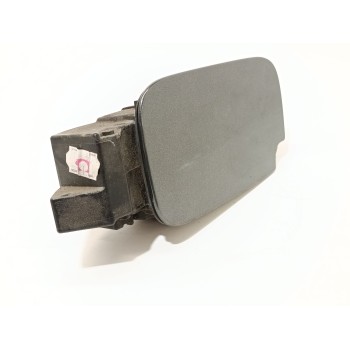 TAPA EXTERIOR COMBUSTIBLE 1679984080 