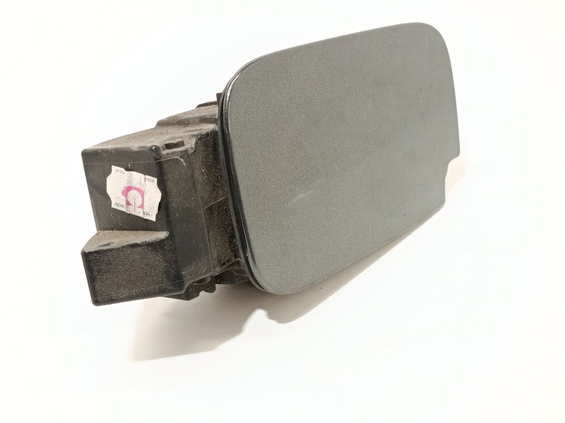 TAPA EXTERIOR COMBUSTIBLE 1679984080 