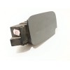 Recambio de tapa exterior combustible para peugeot partner caja/chasis 1.6 bluehdi 100 referencia OEM IAM 1679984080  