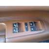 volkswagen touareg (7la) del año 2004