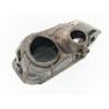 Recambio de tapa exterior combustible para peugeot partner caja/chasis 1.6 bluehdi 100 referencia OEM IAM 1679984080  