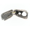 Recambio de tapa exterior combustible para peugeot partner caja/chasis 1.6 bluehdi 100 referencia OEM IAM 1679984080  