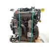 Recambio de motor completo para volkswagen caddy iii monospace (2kb, 2kj, 2cb, 2cj) 1.9 tdi referencia OEM IAM BXJ BLS 