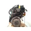 Recambio de motor completo para volkswagen caddy iii monospace (2kb, 2kj, 2cb, 2cj) 1.9 tdi referencia OEM IAM BXJ BLS 