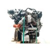 Recambio de motor completo para volkswagen caddy iii monospace (2kb, 2kj, 2cb, 2cj) 1.9 tdi referencia OEM IAM BXJ BLS 