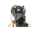 Recambio de motor completo para volkswagen caddy iii monospace (2kb, 2kj, 2cb, 2cj) 1.9 tdi referencia OEM IAM BXJ BLS 
