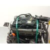 Recambio de motor completo para volkswagen caddy iii monospace (2kb, 2kj, 2cb, 2cj) 1.9 tdi referencia OEM IAM BXJ BLS 