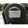 Recambio de motor completo para volkswagen caddy iii monospace (2kb, 2kj, 2cb, 2cj) 1.9 tdi referencia OEM IAM BXJ BLS 