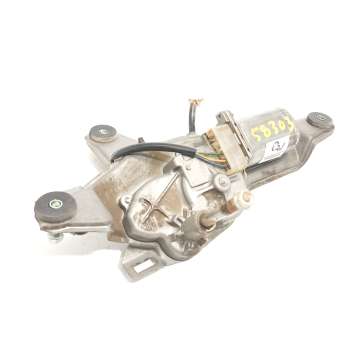 MOTOR LIMPIA TRASERO 3881065J00 2596000632