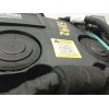 Recambio de motor completo para volkswagen caddy iii monospace (2kb, 2kj, 2cb, 2cj) 1.9 tdi referencia OEM IAM BXJ BLS 