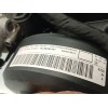 Recambio de motor completo para volkswagen caddy iii monospace (2kb, 2kj, 2cb, 2cj) 1.9 tdi referencia OEM IAM BXJ BLS 