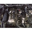 MERCEDES-BENZ CLASE E (W211) BERLINA
