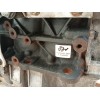 Recambio de motor completo para volkswagen caddy iii monospace (2kb, 2kj, 2cb, 2cj) 1.9 tdi referencia OEM IAM BXJ BLS 