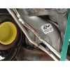 Recambio de motor completo para volkswagen caddy iii monospace (2kb, 2kj, 2cb, 2cj) 1.9 tdi referencia OEM IAM BXJ BLS 