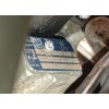 Recambio de motor completo para volkswagen caddy iii monospace (2kb, 2kj, 2cb, 2cj) 1.9 tdi referencia OEM IAM BXJ BLS 