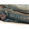 Recambio de motor completo para volkswagen caddy iii monospace (2kb, 2kj, 2cb, 2cj) 1.9 tdi referencia OEM IAM BXJ BLS 