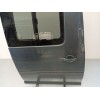 Recambio de puerta lateral corredera derecha para volkswagen caddy iii monospace (2kb, 2kj, 2cb, 2cj) 1.9 tdi referencia OEM IAM