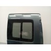 Recambio de puerta lateral corredera derecha para volkswagen caddy iii monospace (2kb, 2kj, 2cb, 2cj) 1.9 tdi referencia OEM IAM
