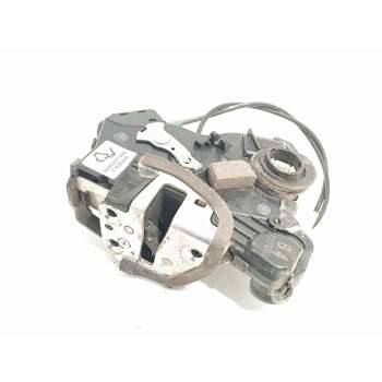 CERRADURA PUERTA DELANTERA DERECHA 8221065J51 
