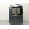 Recambio de puerta lateral corredera izquierda para volkswagen caddy iii monospace (2kb, 2kj, 2cb, 2cj) 1.9 tdi referencia OEM I