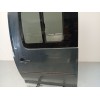 Recambio de puerta lateral corredera izquierda para volkswagen caddy iii monospace (2kb, 2kj, 2cb, 2cj) 1.9 tdi referencia OEM I