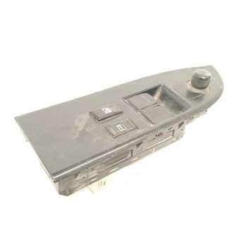 MANDO ELEVALUNAS DELANTERO IZQUIERDO 3799062J10 3795062J00 