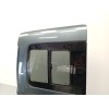 Recambio de puerta lateral corredera izquierda para volkswagen caddy iii monospace (2kb, 2kj, 2cb, 2cj) 1.9 tdi referencia OEM I