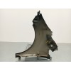 Recambio de aleta delantera derecha para ford ka (ru8) 1.3 tdci referencia OEM IAM 1673511  