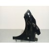 Recambio de aleta delantera izquierda para ford ka (ru8) 1.3 tdci referencia OEM IAM 1673512  