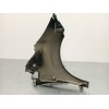 Recambio de aleta delantera izquierda para ford ka (ru8) 1.3 tdci referencia OEM IAM 1673512  