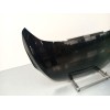Recambio de capot para ford ka (ru8) 1.3 tdci referencia OEM IAM 1542417  
