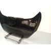 Recambio de capot para ford ka (ru8) 1.3 tdci referencia OEM IAM 1542417  